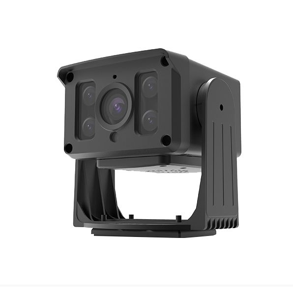 BSJ ES803 4G AI camera