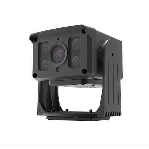 BSJ ES803 4G AI camera