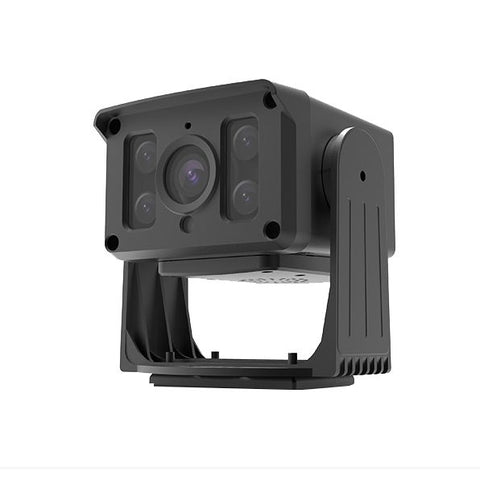 BSJ ES803 4G AI camera