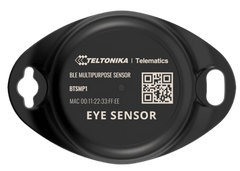 BTSID1W1E501  Teltonika BLE Eye Beacon