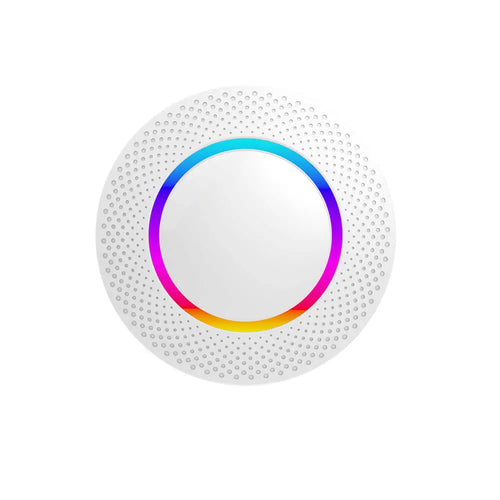 G1 industrial programmable iot Bluetooth WiFi SDK gateway for Beacon