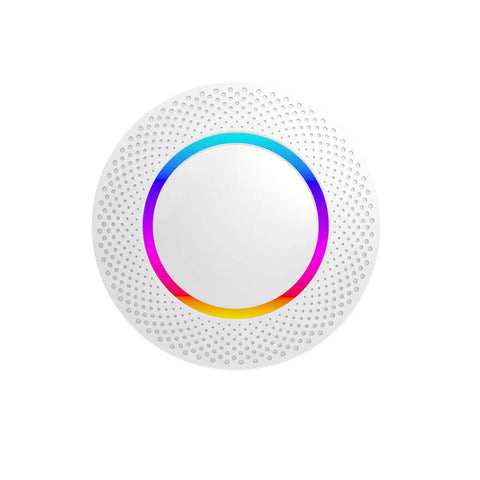 G1 industrial programmable iot Bluetooth WiFi SDK gateway for Beacon