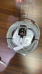 TBE0A strain gauge Onboarding Weight Sensor Analogue