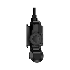 JC450 LTE Dashcam System with ADAS, DMS, and Cloud Storage