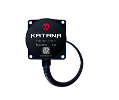 Mielta KATANA Fuel Level Sensor 700mm IP68, RS485