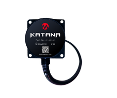 Mielta KATANA Fuel Level Sensor 700mm IP68, RS485
