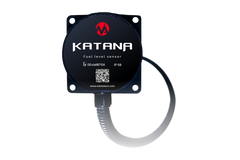 Mielta KATANA Fuel Level Sensor 700mm IP68, RS485