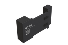 Jimi Iot LL306 4G LTE Container GNSS Tracker