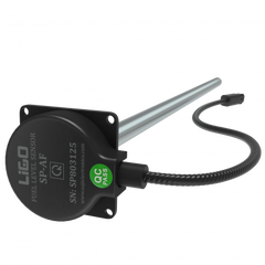 Ligo SP-AF 99.5% accurate Analog Sensor 700mm IP67