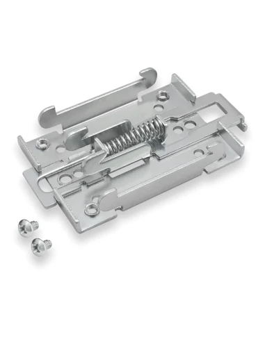 Teltonika PR5MEC00 Metal DIN Rail Kit