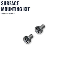 Teltonika PR5MEC12 Surface Mounting Kit