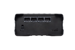 Teltonika RUT951 Industrial Dual SIM LTE 3 Ports Router