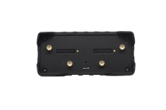 Teltonika RUT951 Industrial Dual SIM LTE 3 Ports Router