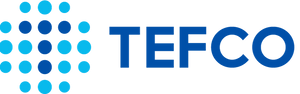 TEFCO