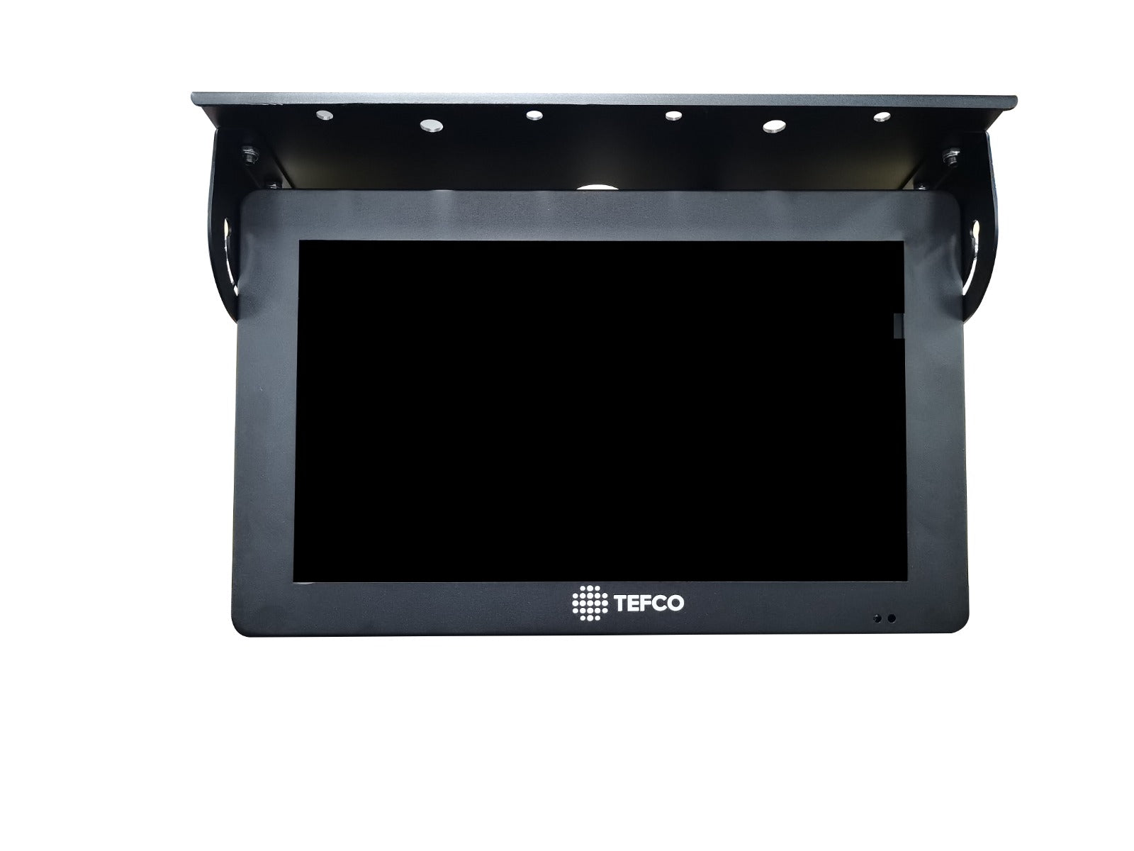 Tefco 16" Android WiFi Roof Mounted Screen Monitor for School Busses and Passenger Bus