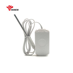 [S1-External] MineW external Probe Temp & Humidity BLE Sensor