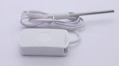 [S1-External] MineW external Probe Temp & Humidity BLE Sensor