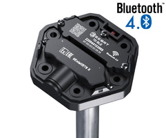 ESCORT TD-BLE WIRELESS FUEL LEVEL SENSOR 1000mm  IP67