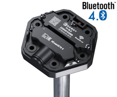 ESCORT TD-BLE WIRELESS FUEL LEVEL SENSOR 1000mm  IP67