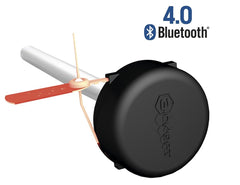 ESCORT TD-BLE WIRELESS FUEL LEVEL SENSOR 1000mm  IP67