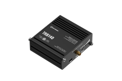 TRB140 Teltonika Industrial Rugged 4G LTE IoT Gateway