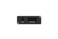 TELTONIKA Small Industrial Rugged GPIO LTE Cat 1 Gateway (TRB141)