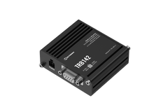 Teltonika TRB142 Industrial Rugged LTE RS232 GATEWAY