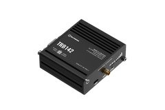 Teltonika TRB142 Industrial Rugged LTE RS232 GATEWAY