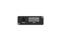 Teltonika TRB142 Industrial Rugged LTE RS232 GATEWAY