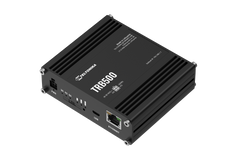 Teltonika TRB500 INDUSTRIAL 5G Gateway High Speed Connectivity with RutOS advance security