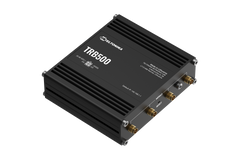 Teltonika TRB500 INDUSTRIAL 5G Gateway High Speed Connectivity with RutOS advance security