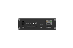 Teltonika TRB500 INDUSTRIAL 5G Gateway High Speed Connectivity with RutOS advance security