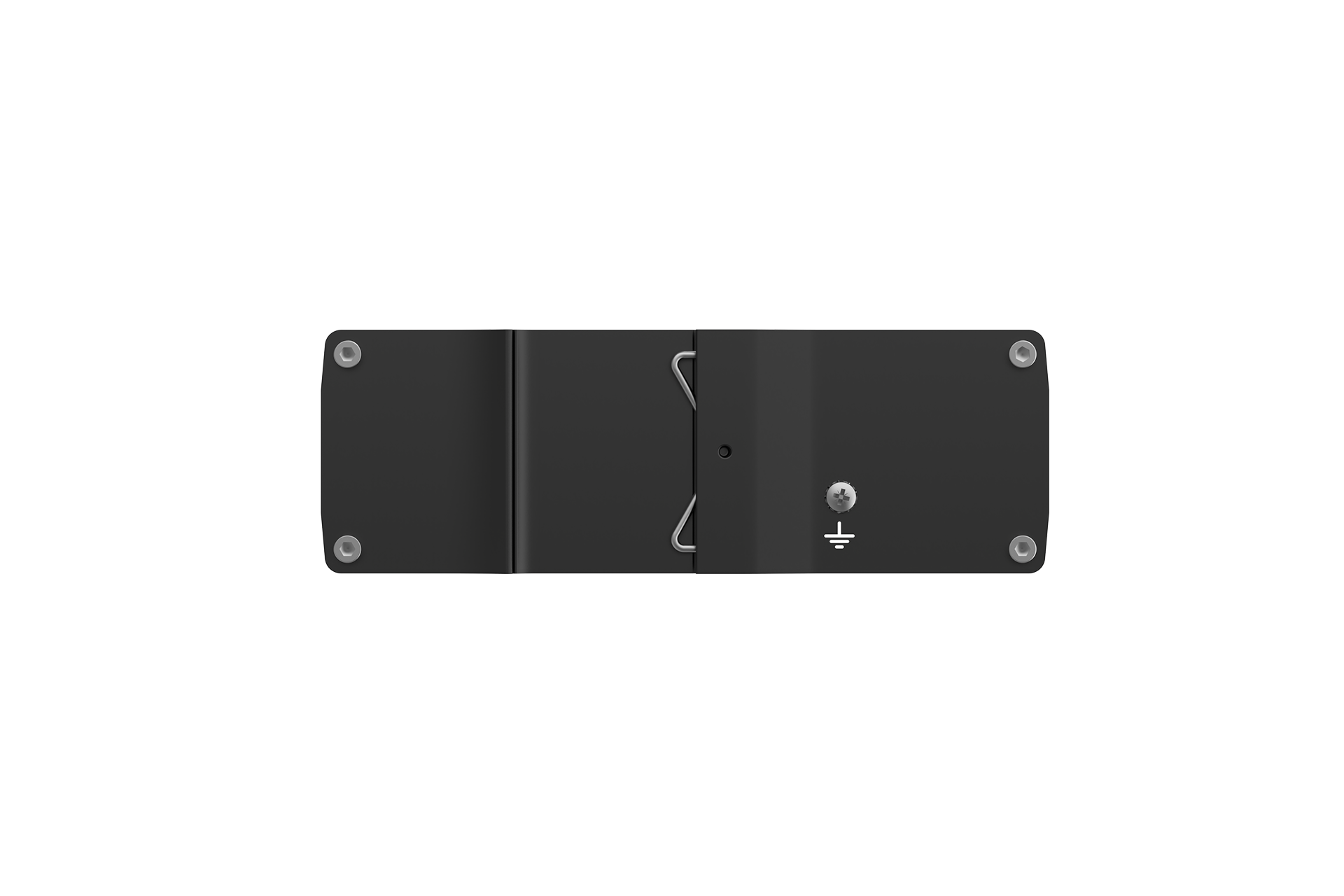 TSW200 INDUSTRIAL POE+ Unmanaged 8Ports ETHERNET SWITCH