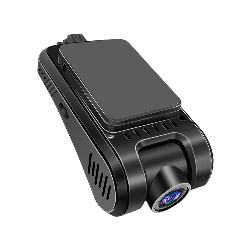 1Ch 4G LTE Dashcam (LTE CAT 1/GSM/GPRS/GNSS)