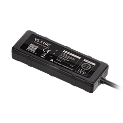 VL110C 4G LTE Vehicle GNSS Tracker with Wide Voltage Range