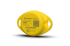 UAB Teltonika Telematics  ATEX-certified EYE Beacon Yellow