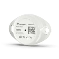 [BTSMP183M402] Teltonika EYE Sensor with EN12830 certificate for Food Grade in cold-chain solutions