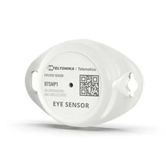 [BTSMP183M402] Teltonika EYE Sensor with EN12830 certificate for Food Grade in cold-chain solutions