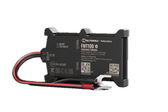 FMT100 - 2G Bluetooth Insurance GPS Tracker