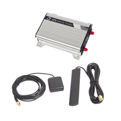 MEITRACK T622G_F9 Iridium satellite GPS tracker