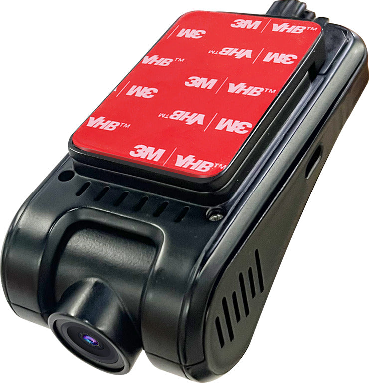 1Ch 4G LTE Dashcam (LTE CAT 1/GSM/GPRS/GNSS)