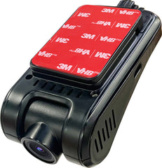 1Ch 4G LTE Dashcam (LTE CAT 1/GSM/GPRS/GNSS)