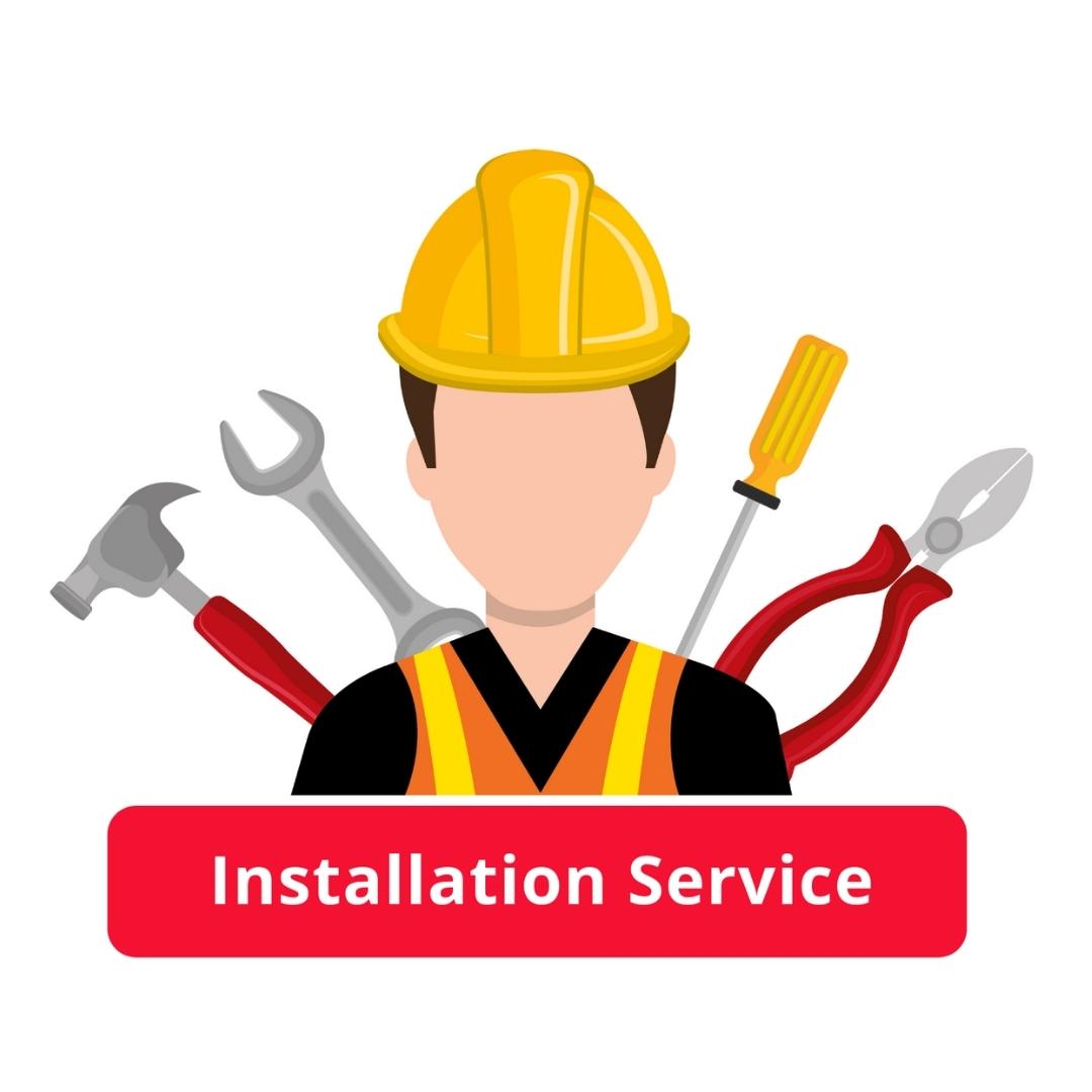 Dash Cam Installation Services In Riyadh | تركيب داش كام في موقعك الرياض