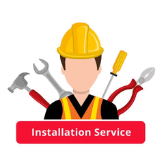 Dash Cam Installation Services In Riyadh | تركيب داش كام في موقعك الرياض