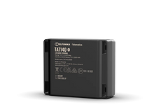TAT140 Teltonika 4G LTE Asset Tracker