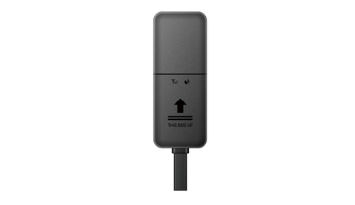 VL149 LTE GPS Tracker with Real-Time Tracking & Geofencing