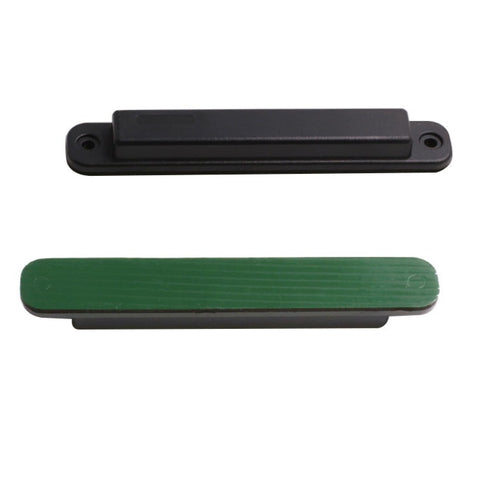 G9811 UHF RFID Anti-metal tag