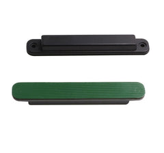 G9811 UHF RFID Anti-metal tag