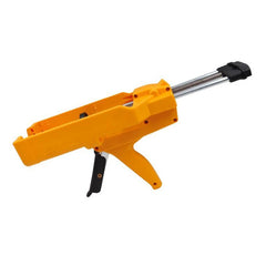 400ML 1:1 AB Silicon Sealant Glue Two component manual, caulking glue gun