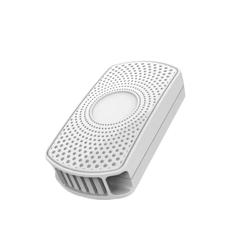 Minew S1 Temperature & Humidity Sensor internal Probe